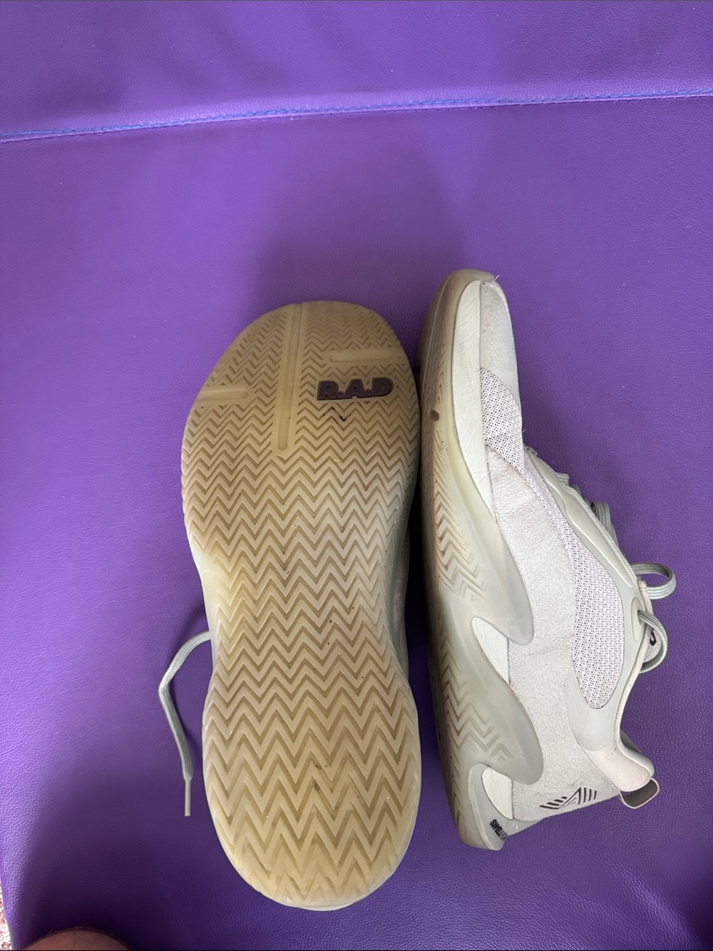 RAD ONE V2 - Picture 6 of 12